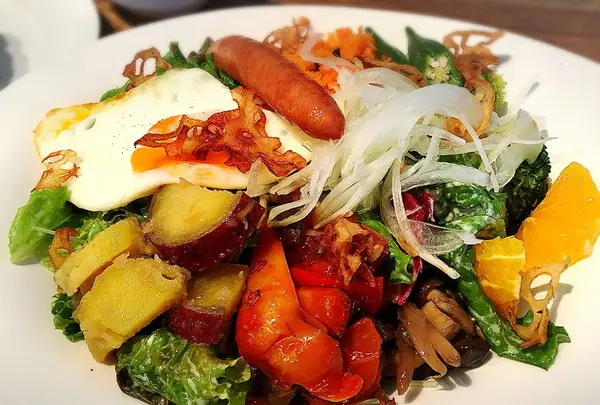 シエロイリオの写真・動画_image_144555