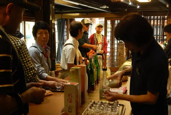 岩村醸造株式会社の写真・動画_image_144561