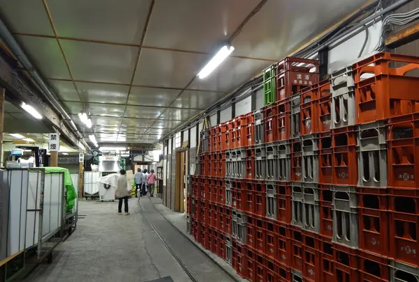 岩村醸造株式会社の写真・動画_image_144562