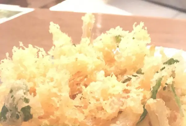 WIRED HOTEL Asakusaの写真・動画_image_144564