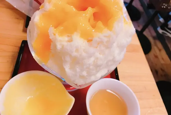 ひみつ堂の写真・動画_image_144571