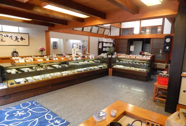 松浦軒本店の写真・動画_image_144589