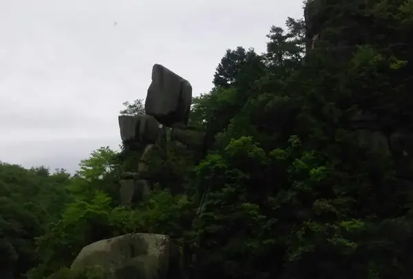 恵那峡の写真・動画_image_144624