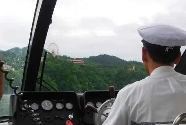 恵那峡の写真・動画_image_144627