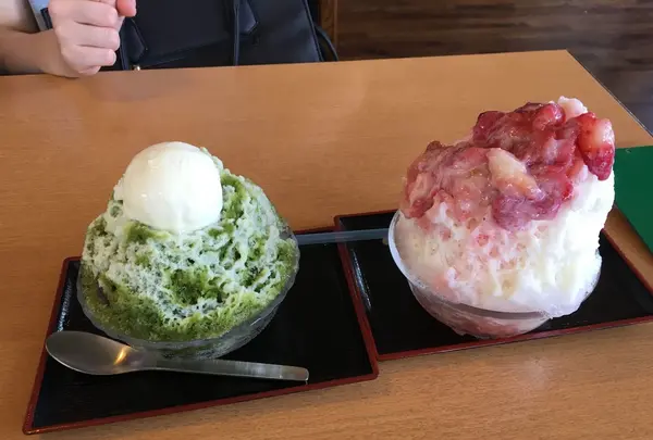 いちふくの写真・動画_image_144654