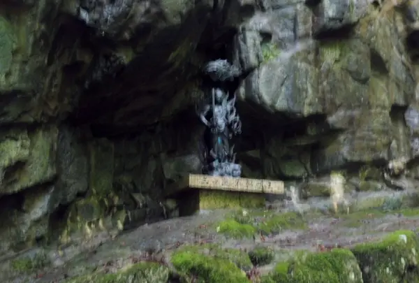 小坂の滝めぐりの写真・動画_image_144703