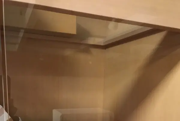 将棋会館の写真・動画_image_144708