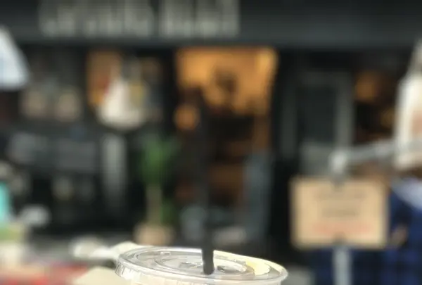 Haunt Coffee Standの写真・動画_image_144712