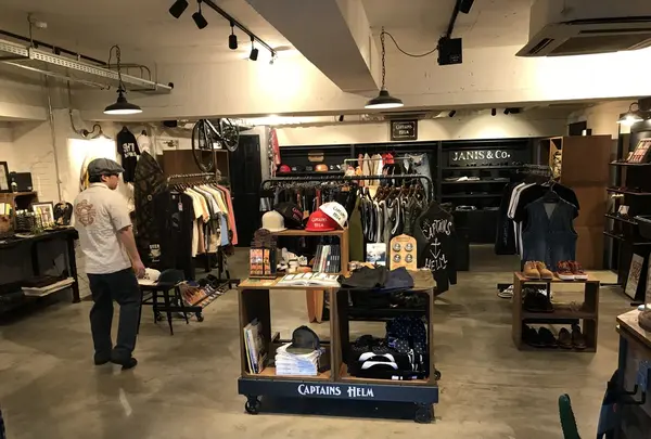 Haunt Coffee Standの写真・動画_image_144713