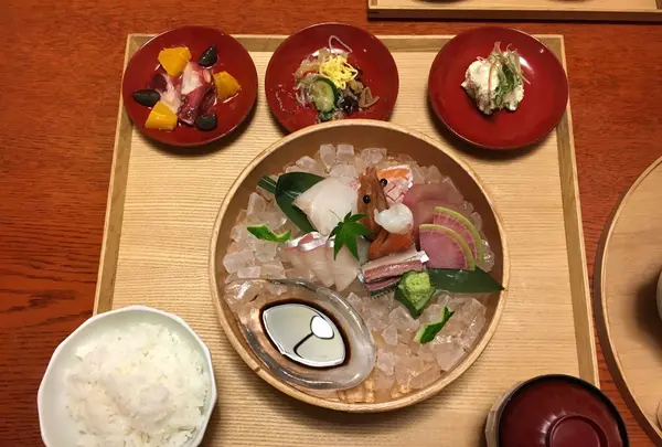 和多屋別荘の写真・動画_image_144736