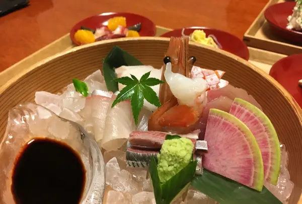 和多屋別荘の写真・動画_image_144737