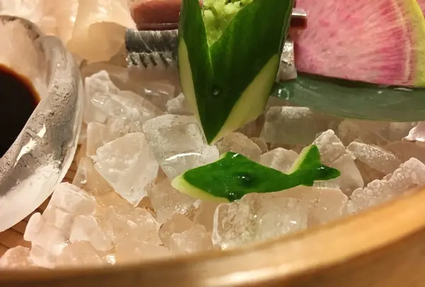 和多屋別荘の写真・動画_image_144738