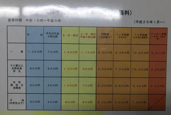 将棋会館の写真・動画_image_144755