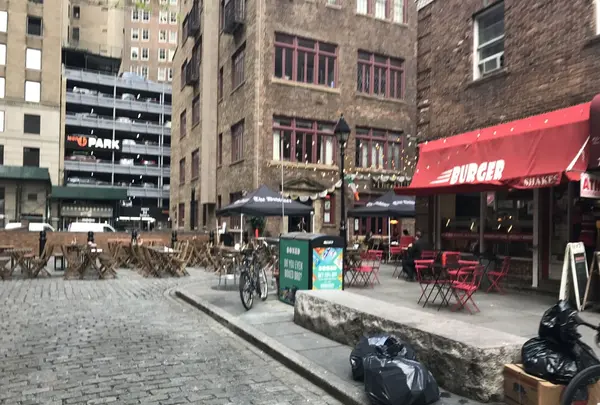 19 S William Stの写真・動画_image_144785