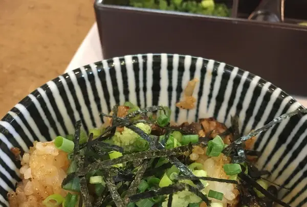 蓬莱軒 神宮店の写真・動画_image_144872