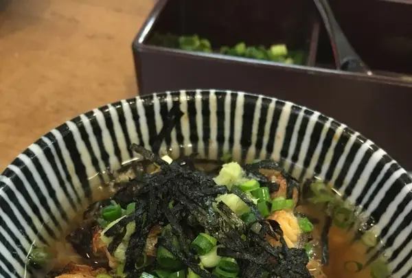 蓬莱軒 神宮店の写真・動画_image_144873