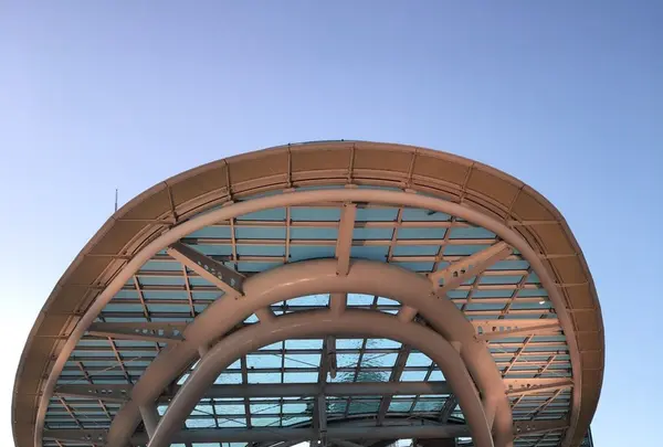 オアシス21の写真・動画_image_144900