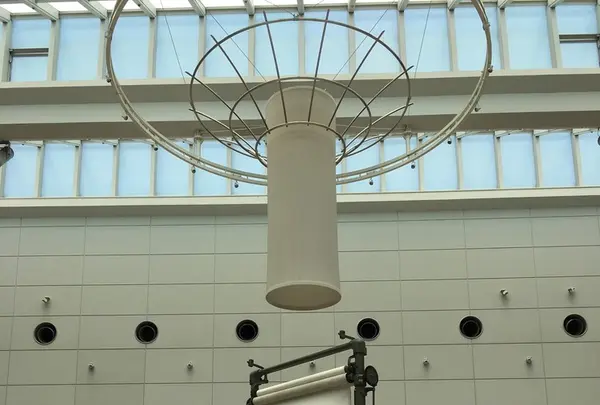 トヨタ産業技術記念館の写真・動画_image_144917