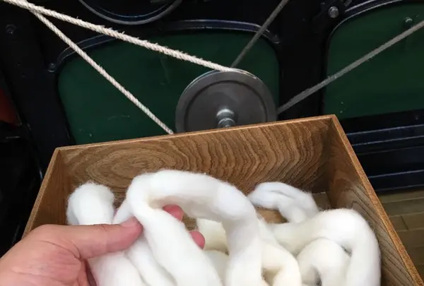 トヨタ産業技術記念館の写真・動画_image_144930