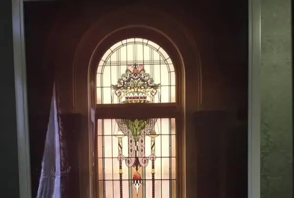 名古屋市市政資料館の写真・動画_image_144949