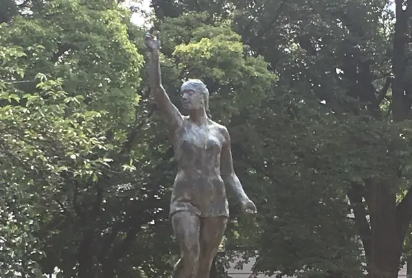 名古屋市市政資料館の写真・動画_image_144951