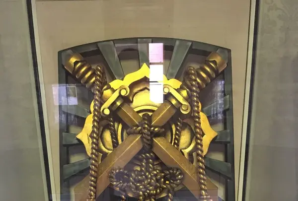 名古屋市市政資料館の写真・動画_image_144952