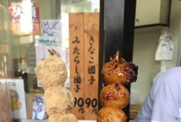 大須観音の写真・動画_image_144961