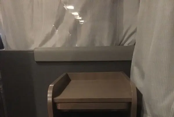 バスタ新宿の写真・動画_image_144965