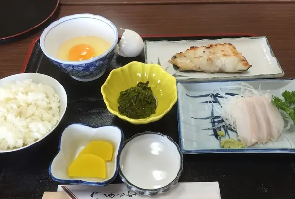 竜泊温泉青岩荘の写真・動画_image_145055