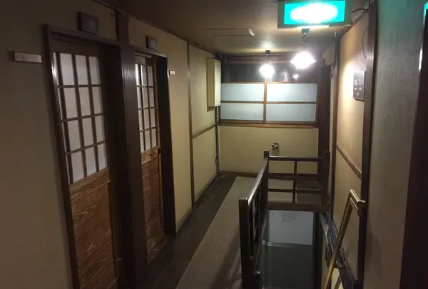 谷地温泉の写真・動画_image_145082