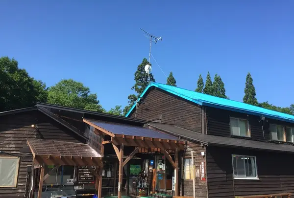 谷地温泉の写真・動画_image_145087