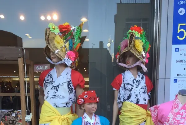 青森ねぶた祭の写真・動画_image_145088