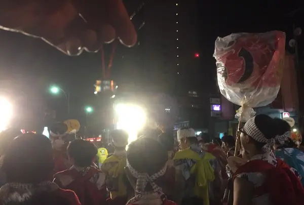 青森ねぶた祭の写真・動画_image_145091
