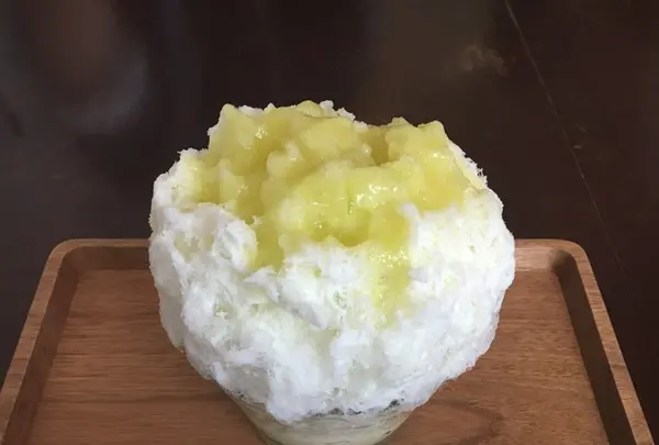 甘味ゆいの写真・動画_image_145140