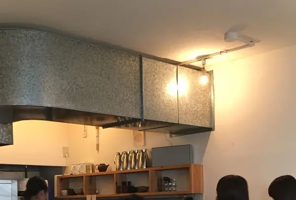 甘味ゆいの写真・動画_image_145141