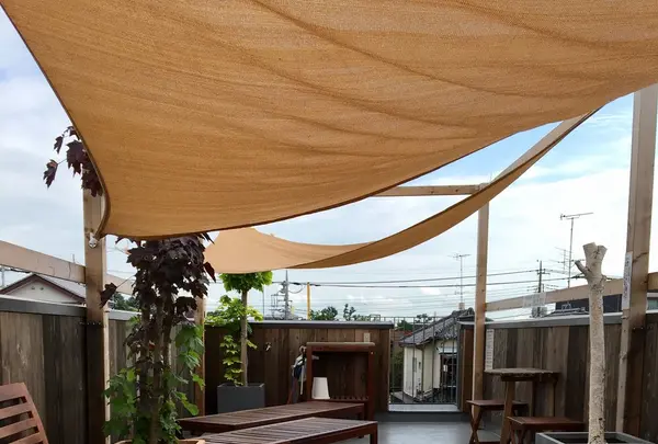 サンドイッチパーラー楽楽の写真・動画_image_145151