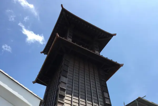 時の鐘の写真・動画_image_145176