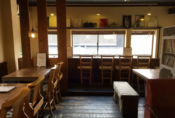 ＶＡＮＩＴＯＹ・ＢＡＧＥＬの写真・動画_image_145181