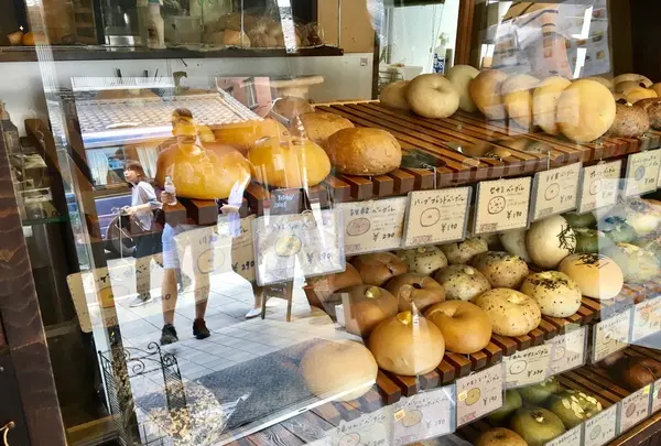 ＶＡＮＩＴＯＹ・ＢＡＧＥＬの写真・動画_image_145182