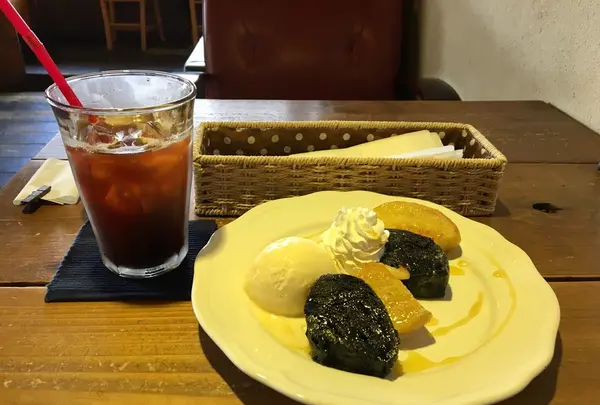 ＶＡＮＩＴＯＹ・ＢＡＧＥＬの写真・動画_image_145183