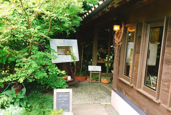 olmo coppiaの写真・動画_image_145202