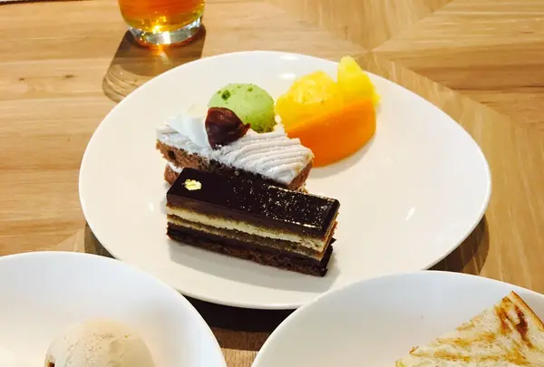 ポルトの写真・動画_image_145203