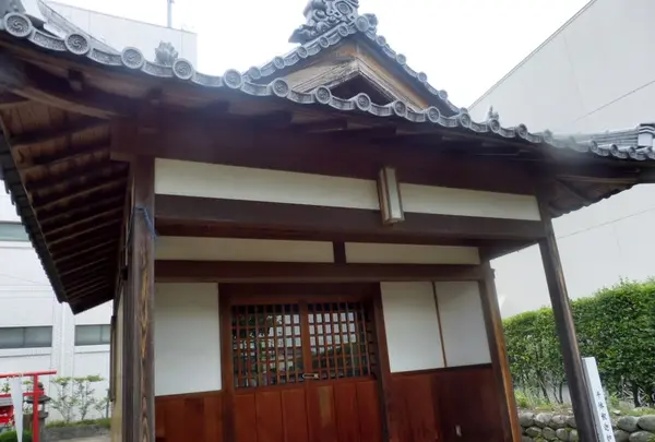 妙雲寺の写真・動画_image_145220