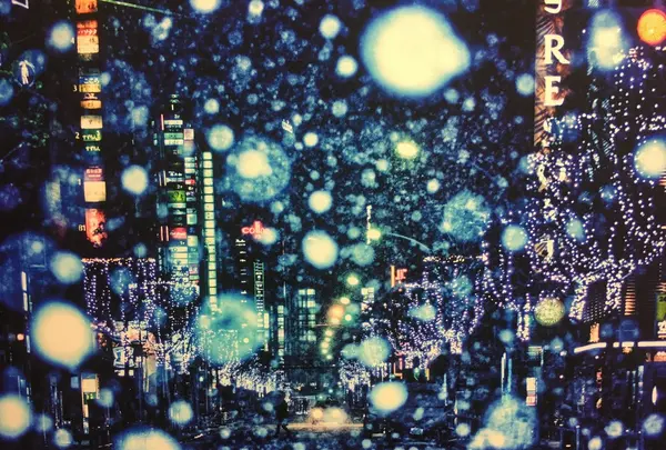 キヤノンサロンSの写真・動画_image_145255