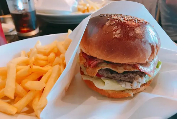 GOLDEN BROWN（ゴールデンブラウン） omotesando店の写真・動画_image_145257