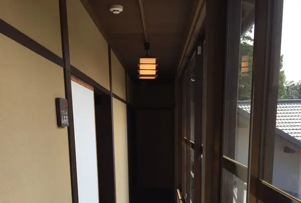 旧細川侯爵邸（和敬塾本館）の写真・動画_image_145316