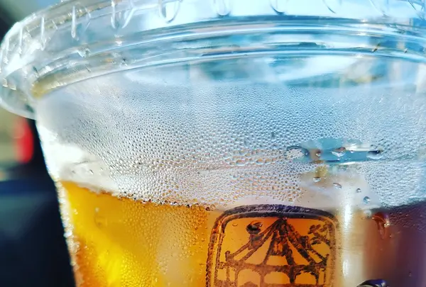 リトル コート コーヒーの写真・動画_image_145425