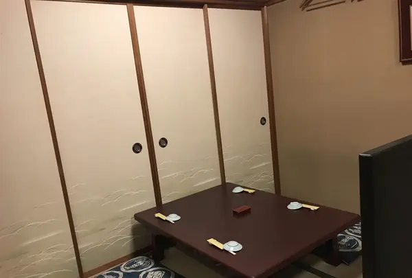 寿司幸の写真・動画_image_145446