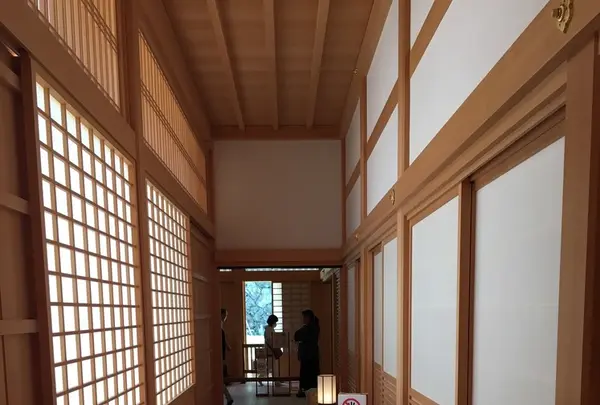 名古屋城の写真・動画_image_145453