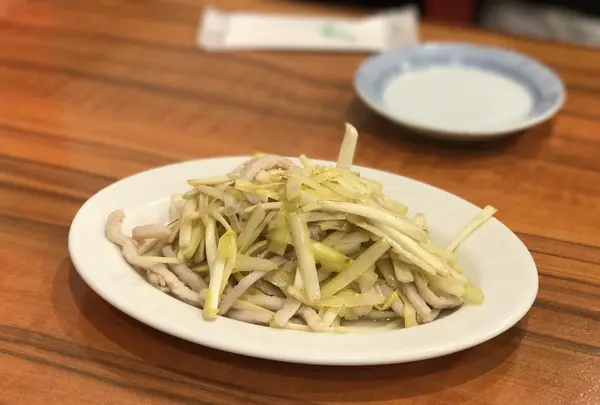 山東 1号店 （サントン）の写真・動画_image_145469